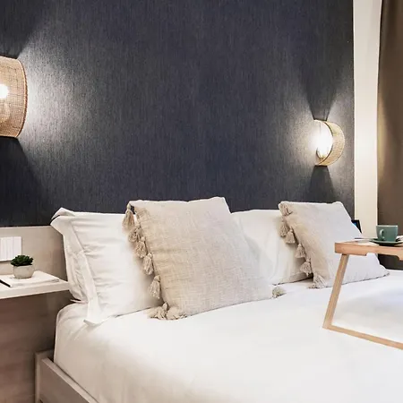Apartament Easylife - - Cav 1 -