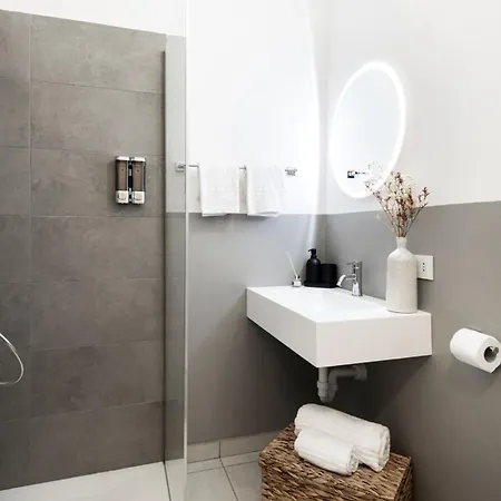 Apartament Easylife - - Cav 1 - Mediolan