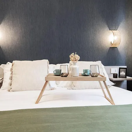 Easylife - - Cav 1 - Apartament Mediolan