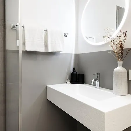 Easylife - - Cav 1 - Apartment Mailand