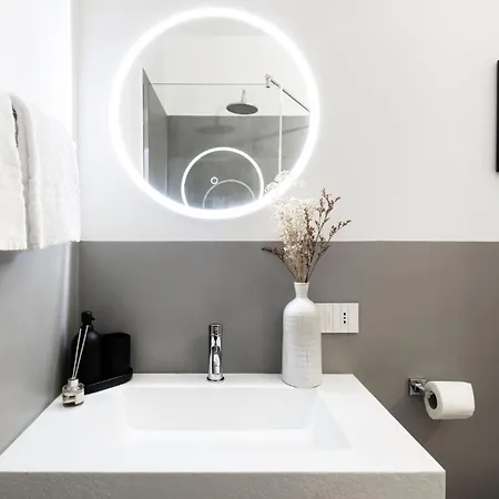 Easylife - - Cav 1 - Apartment