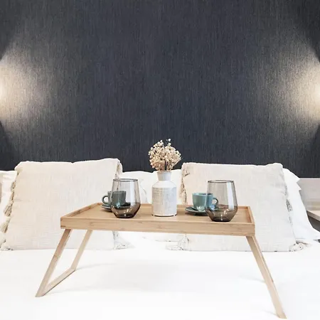 Easylife - - Cav 1 - Apartament