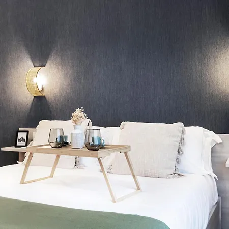 Apartament Easylife - - Cav 1 - Mediolan